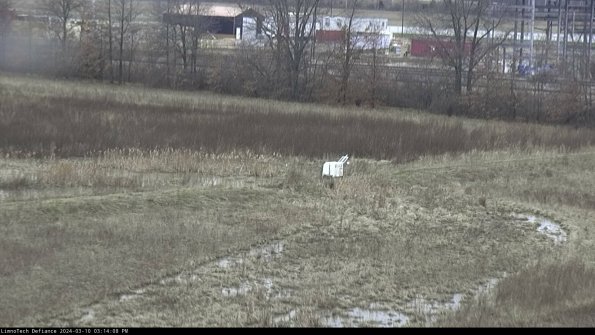 Cell 2 to 3_24-03-10_15-14-09-35