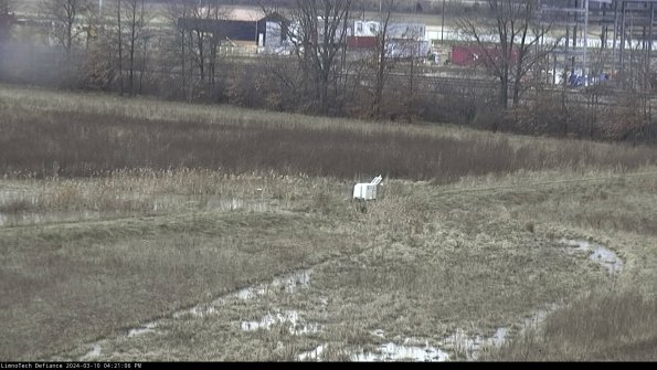 Cell 2 to 3_24-03-10_16-21-07-24