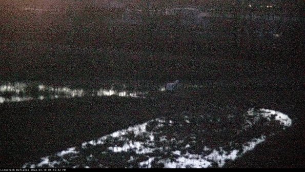 Cell 2 to 3_24-03-10_20-15-33-28