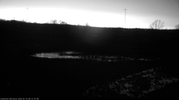 Cell 2_24-03-10_20-15-20-27