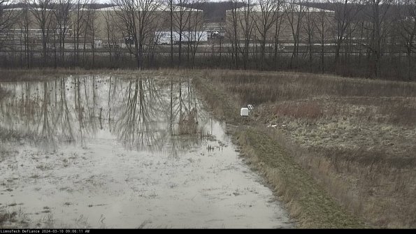 Cell 3 to 4_24-03-10_09-06-12-12