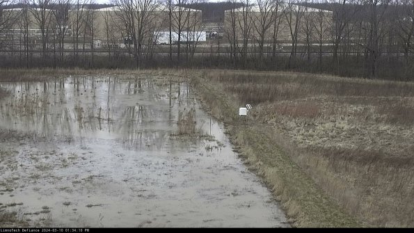 Cell 3 to 4_24-03-10_13-34-11-14