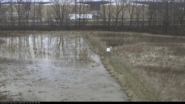 Cell 3 to 4_24-03-10_14-07-40-15