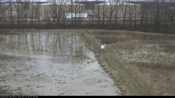 Cell 3 to 4_24-03-10_14-41-09-13