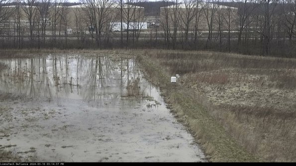 Cell 3 to 4_24-03-10_15-14-38-11