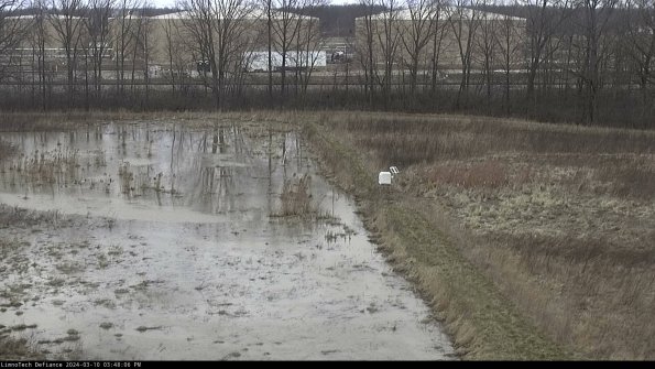 Cell 3 to 4_24-03-10_15-48-07-12