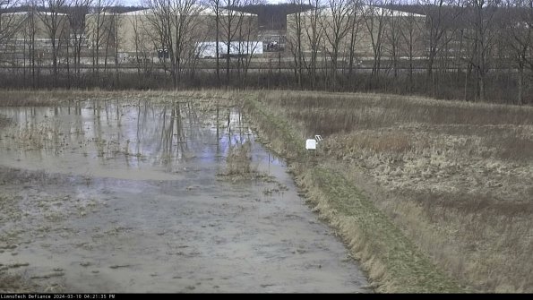 Cell 3 to 4_24-03-10_16-21-36-14