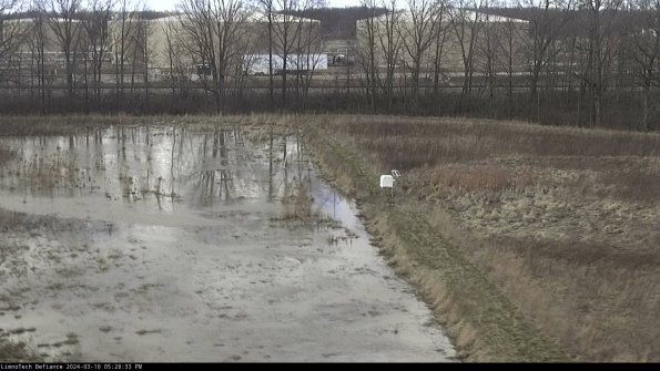 Cell 3 to 4_24-03-10_17-28-34-13