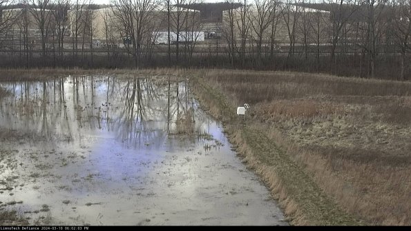 Cell 3 to 4_24-03-10_18-02-04-15