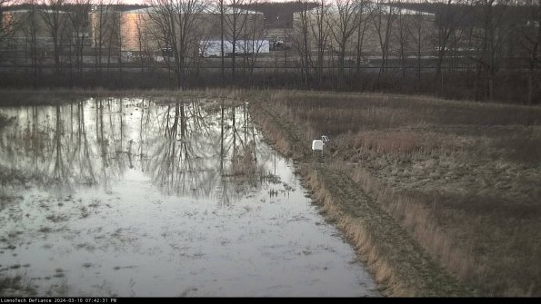 Cell 3 to 4_24-03-10_19-42-32-13