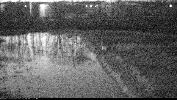 Cell 3 to 4_24-03-10_20-16-02-14