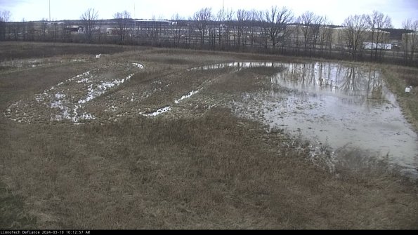 Cell 3_24-03-10_10-12-58-14