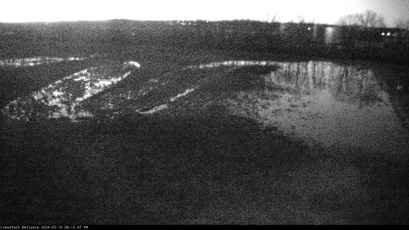 Cell 3_24-03-10_20-15-48-13