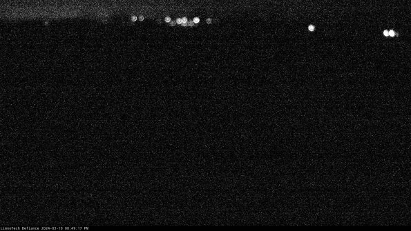 Cell 3_24-03-10_20-49-18-14