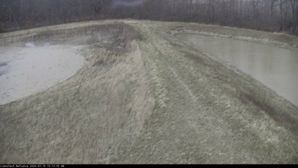 Cell 4 to Basin_24-03-10_10-13-56-16