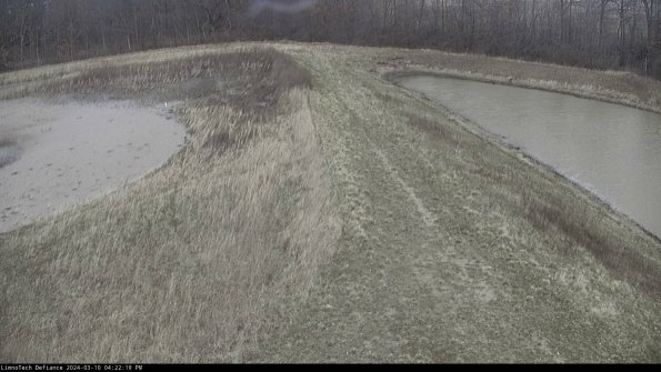 Cell 4 to Basin_24-03-10_16-22-20-12