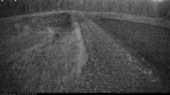 Cell 4 to Basin_24-03-10_20-16-46-15