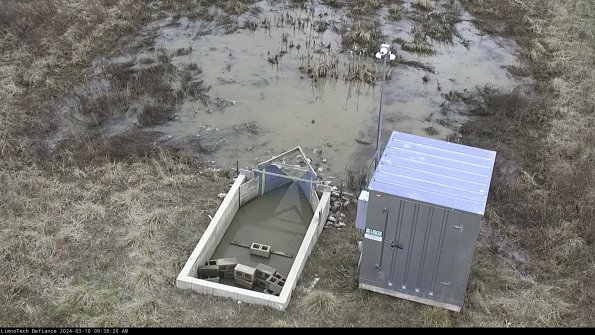 Flume_24-03-10_09-38-21-12