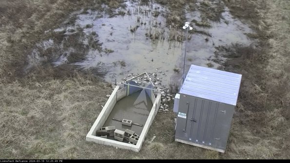 Flume_24-03-10_12-25-50-12