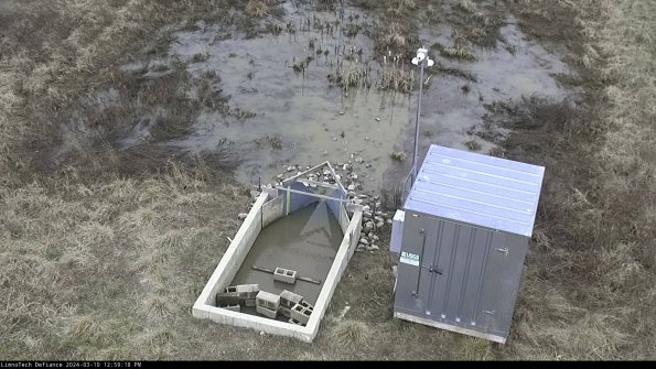 Flume_24-03-10_12-59-19-14