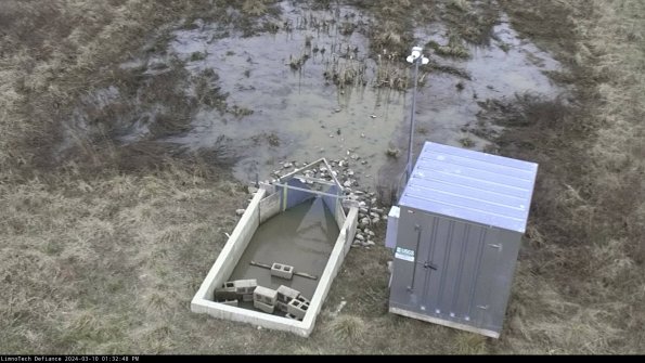 Flume_24-03-10_13-32-49-12