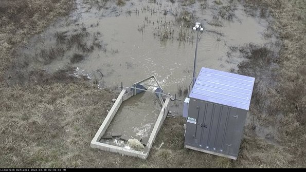 Flume_24-03-10_14-39-47-15