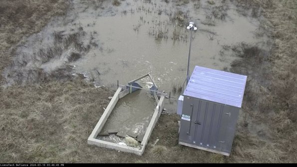 Flume_24-03-10_15-46-46-14