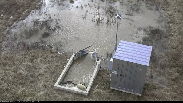 Flume_24-03-10_16-20-14-12