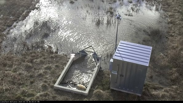 Flume_24-03-10_18-00-42-14