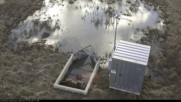 Flume_24-03-10_18-34-12-15