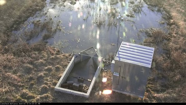 Flume_24-03-10_19-07-42-13