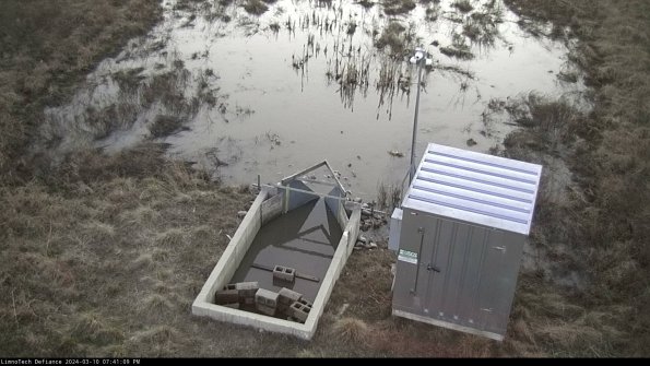 Flume_24-03-10_19-41-10-15