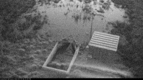 Flume_24-03-10_20-14-40-13