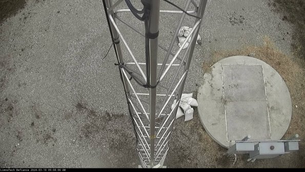 Hatch_24-03-10_09-08-07-14