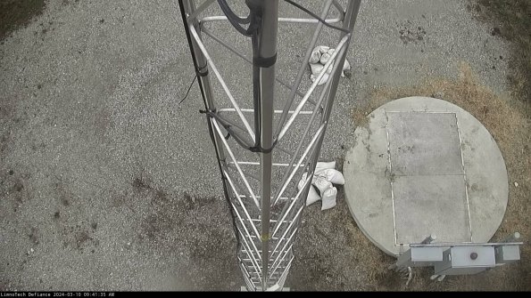 Hatch_24-03-10_09-41-36-12