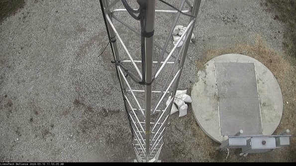 Hatch_24-03-10_11-55-36-14