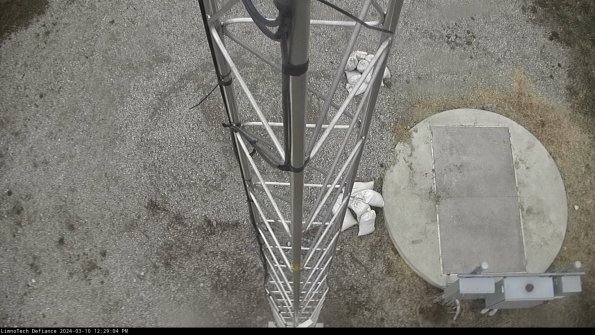 Hatch_24-03-10_12-29-05-12