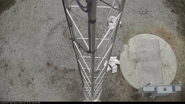 Hatch_24-03-10_13-36-04-15