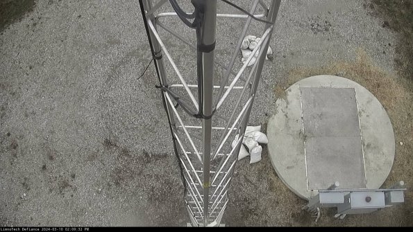 Hatch_24-03-10_14-09-33-16