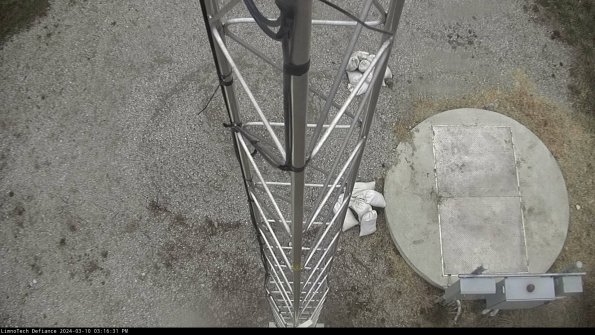 Hatch_24-03-10_15-16-32-12