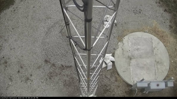 Hatch_24-03-10_16-23-29-12