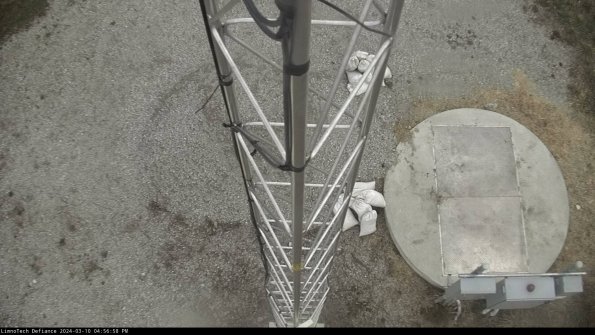 Hatch_24-03-10_16-56-59-17