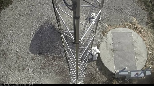 Hatch_24-03-10_17-30-28-12