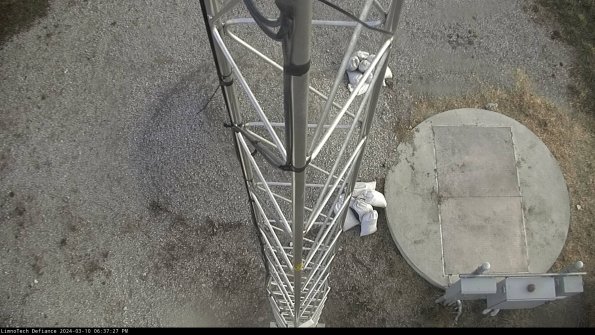 Hatch_24-03-10_18-37-28-15