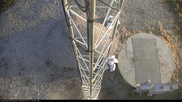 Hatch_24-03-10_19-10-56-13