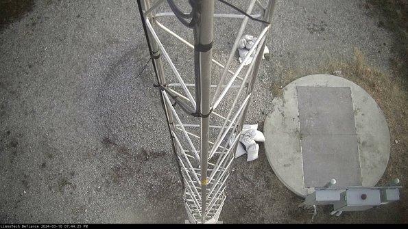 Hatch_24-03-10_19-44-26-14