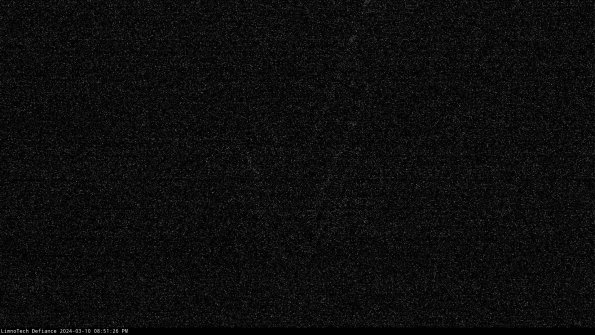 Hatch_24-03-10_20-51-27-14