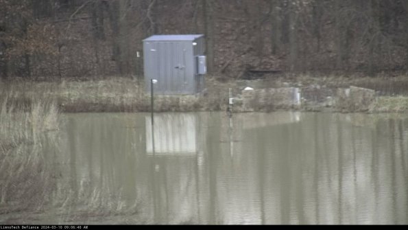 Outlet_24-03-10_09-06-41-15