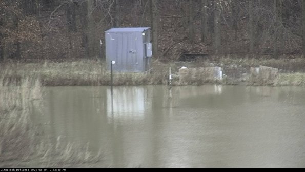 Outlet_24-03-10_10-13-41-15