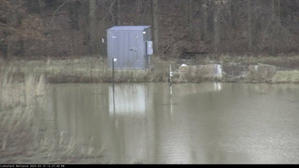 Outlet_24-03-10_12-27-41-13